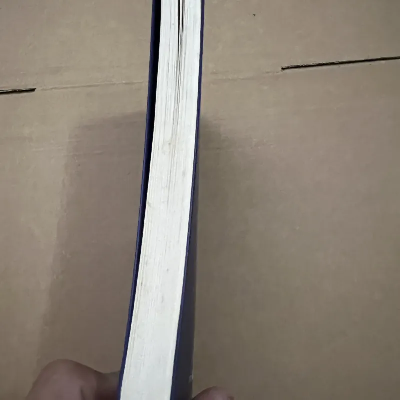 Tuổi trẻ đáng giá bao nhiêu 1002791