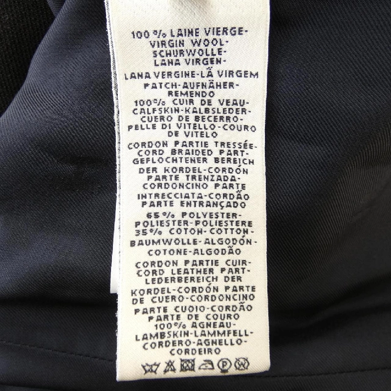 Áo khoác HERMES *96-7104 632857