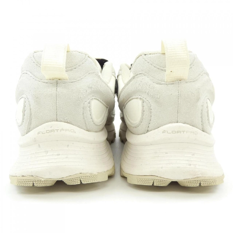 Giày thể thao MERRELL - Hàng hiệu Chính hãng 906296