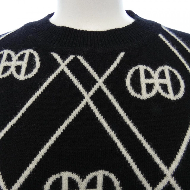 HERMES ニット - Hàng hiệu Authentic 826707