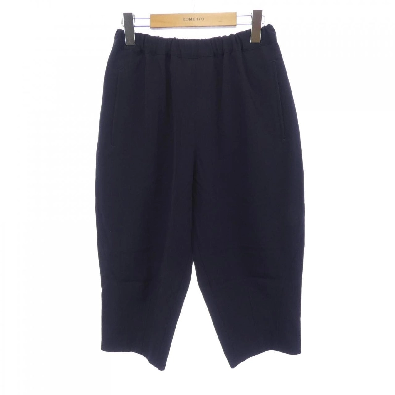 Quần COMME des GARCONS GIRL NL-P002 - Hàng hiệu Authentic 811947