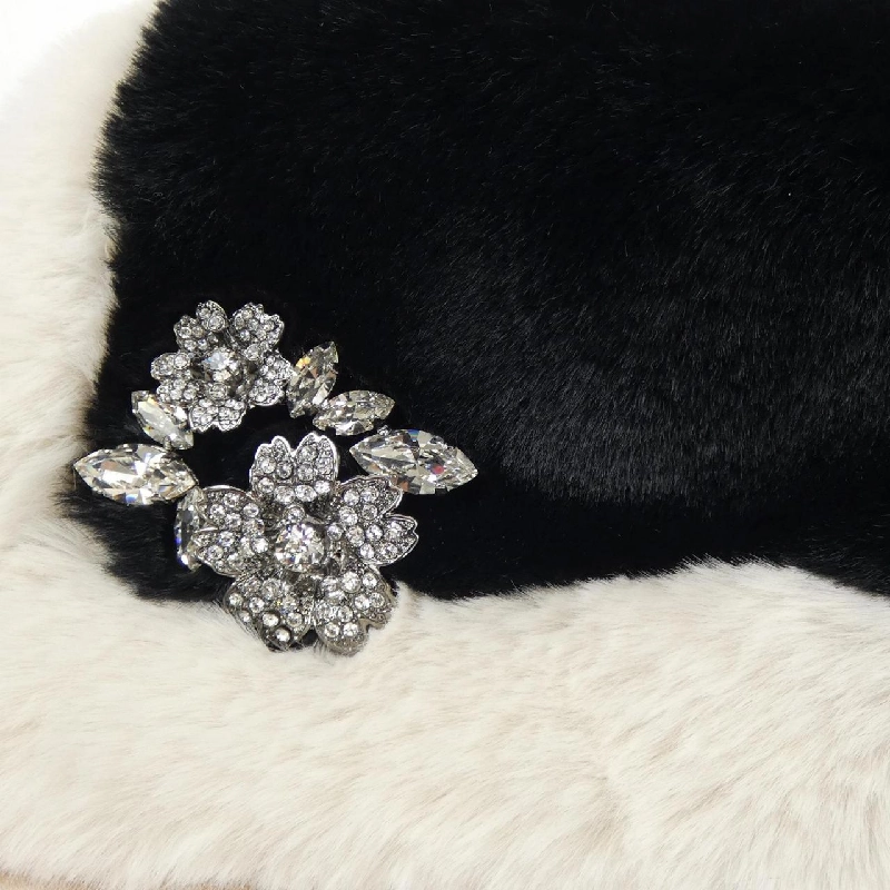 ROGER VIVIER Màu sắc - Hàng hiệu Chính hãng 832542