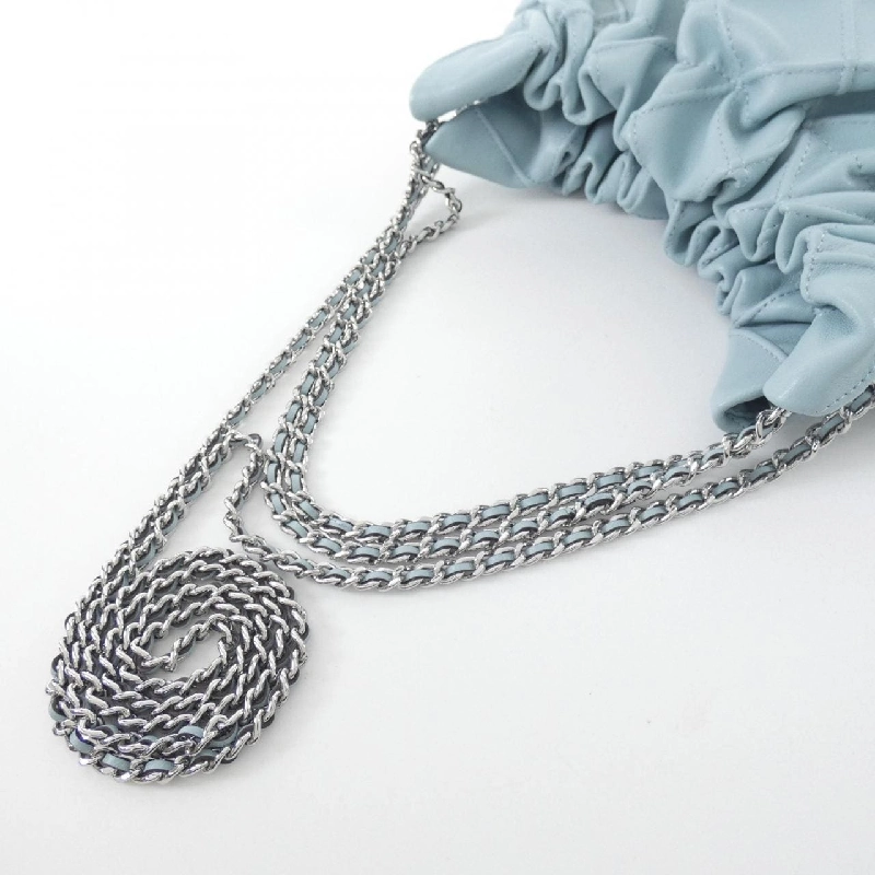 Túi Tory Burch 162451 616651