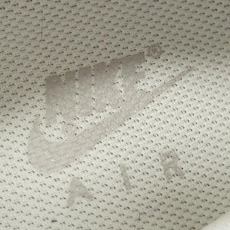 Giày thể thao NIKE DD8959-002 - Hàng hiệu Chính hãng 829826