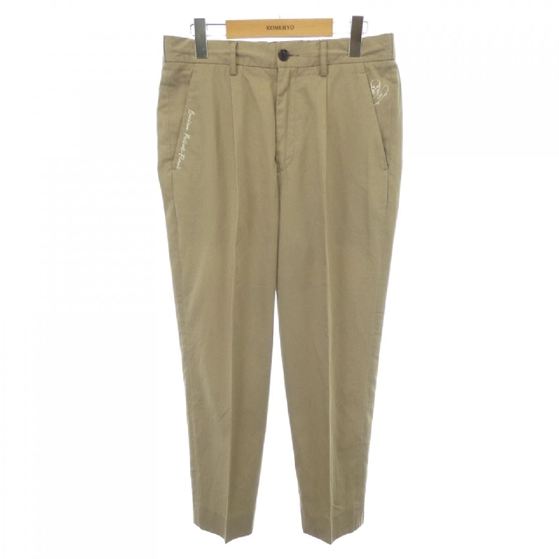 Quần lucien pellat-finet - Hàng hiệu Authentic 892446