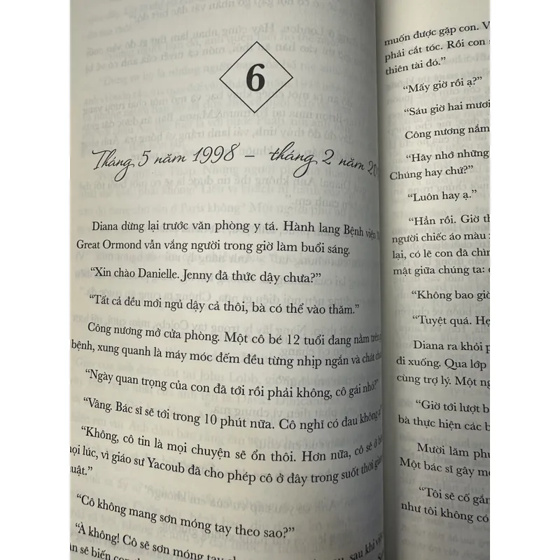 Công nương Diana 739713