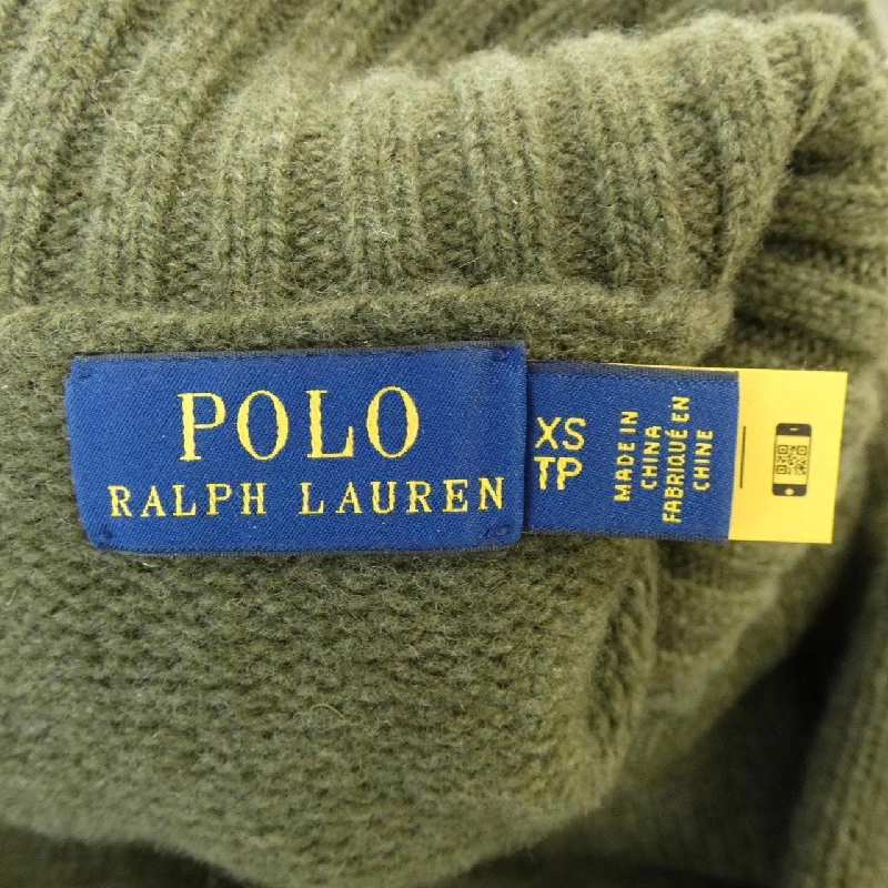 Đầm RALPH LAUREN - Hàng hiệu Authentic 809157