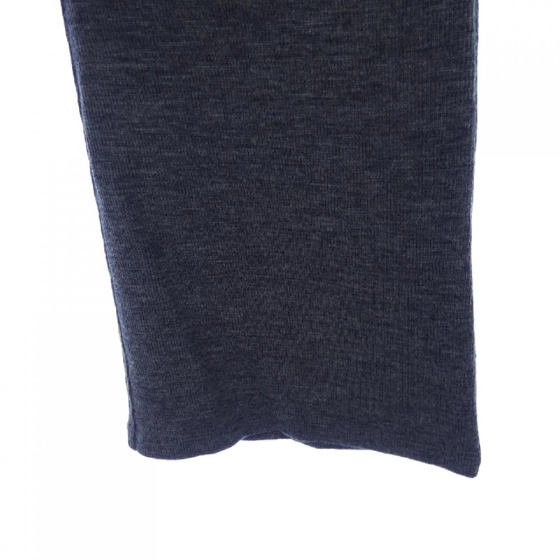 【Mã giảm giá】DEUXIEME CLASSE Quần 649047