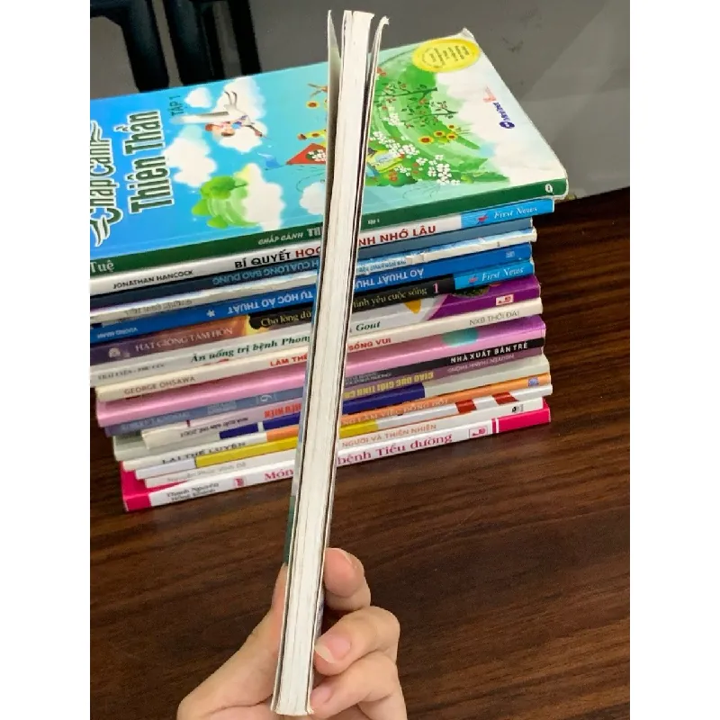 Bí quyết giúp bạn gái chinh phục phái mạnh – Hoàng Quyên 563597