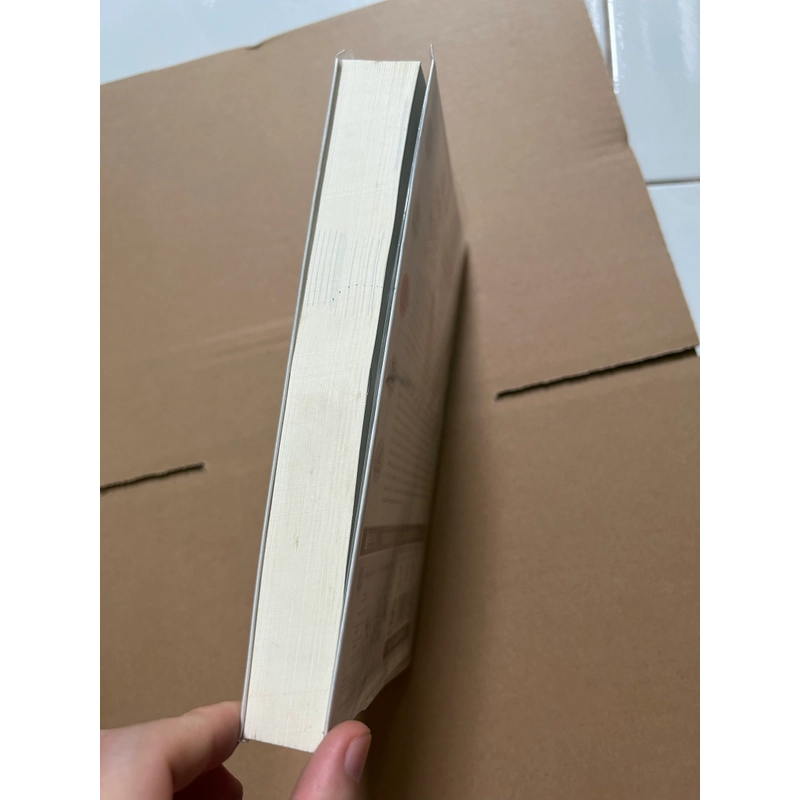 Nội tình của ngoại tình 551671
