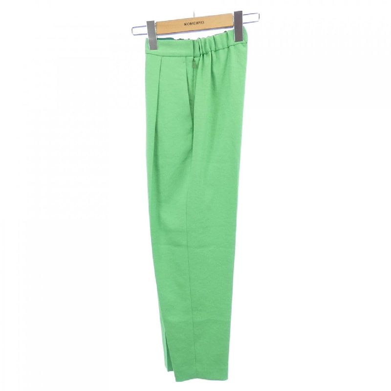 Quần ELENDEEK 648592