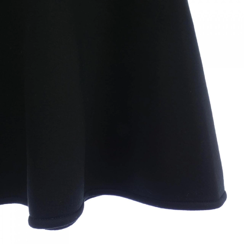 【Mã giảm giá】Moncler MONCLER Váy 654330