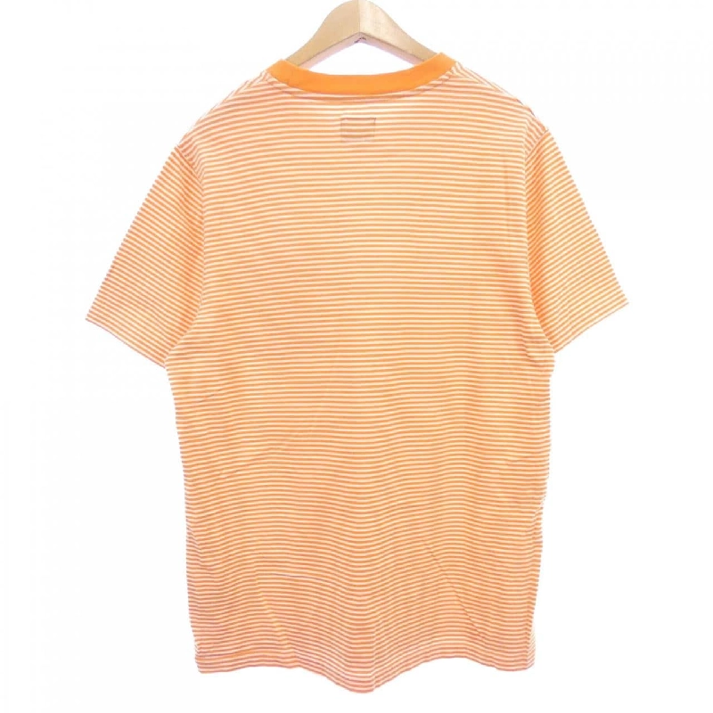 Áo thun NOAH - Hàng hiệu Authentic 892326