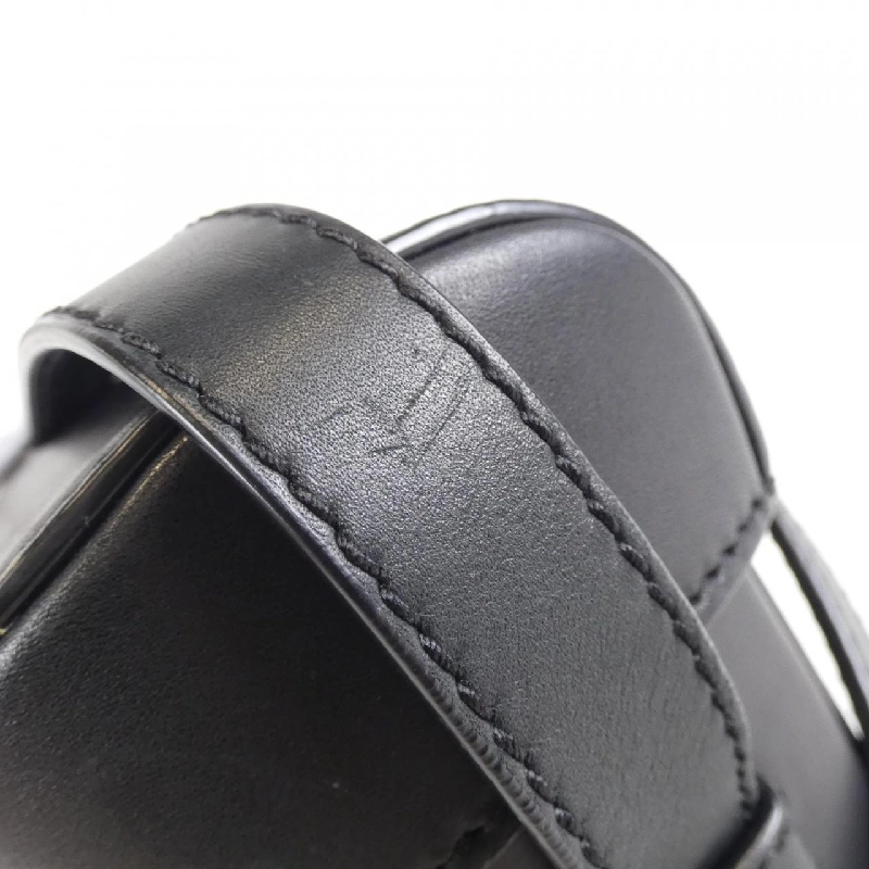 Túi xách vai Saint Laurent 710286 614282