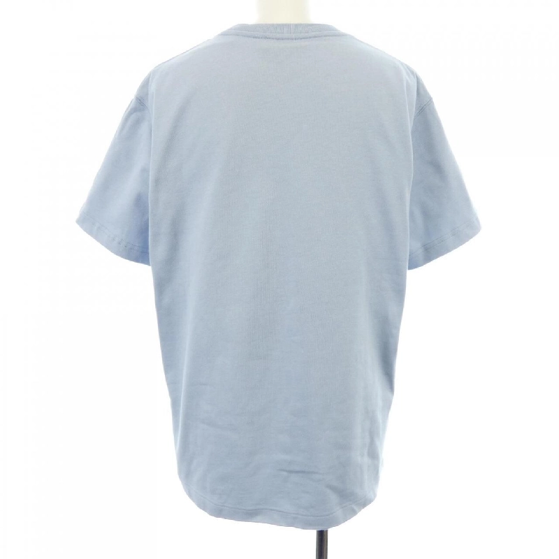 Áo thun DIOR CD ICON 943J605A0554 - Hàng hiệu Authentic 893664