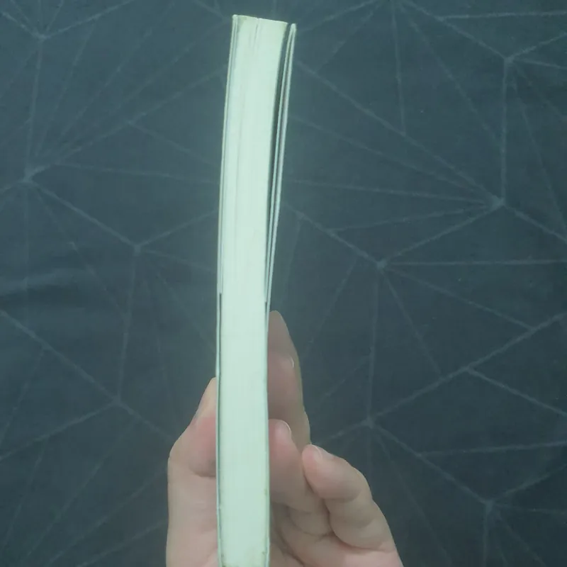 "Nếu ngày mai không bao giờ đến" - Yasushi Kitagawa 629434