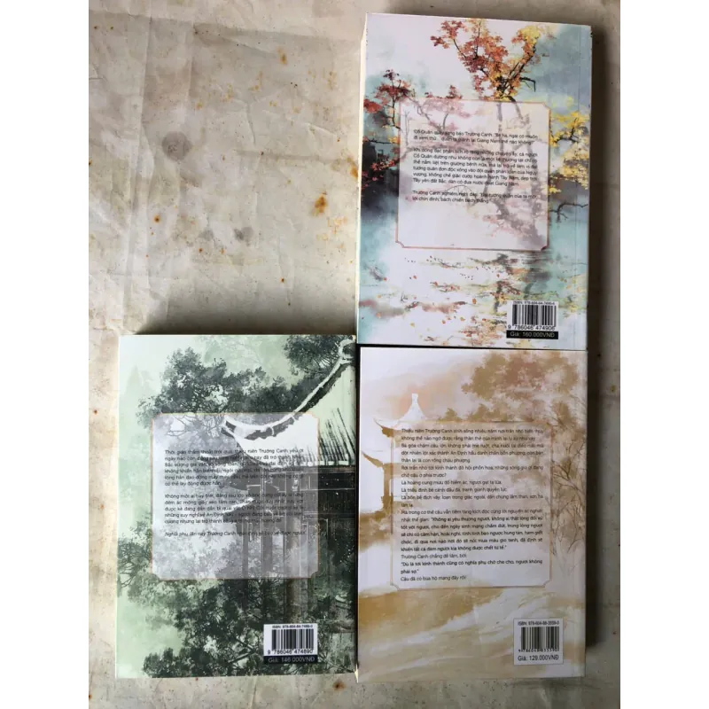 Trọn bộ 3 tập Sát Phá Lang - Priest 757807