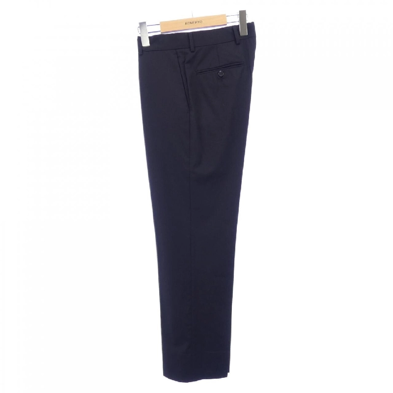 Louis Vuitton MSC7NAWAR Suit - Hàng hiệu Authentic 901855