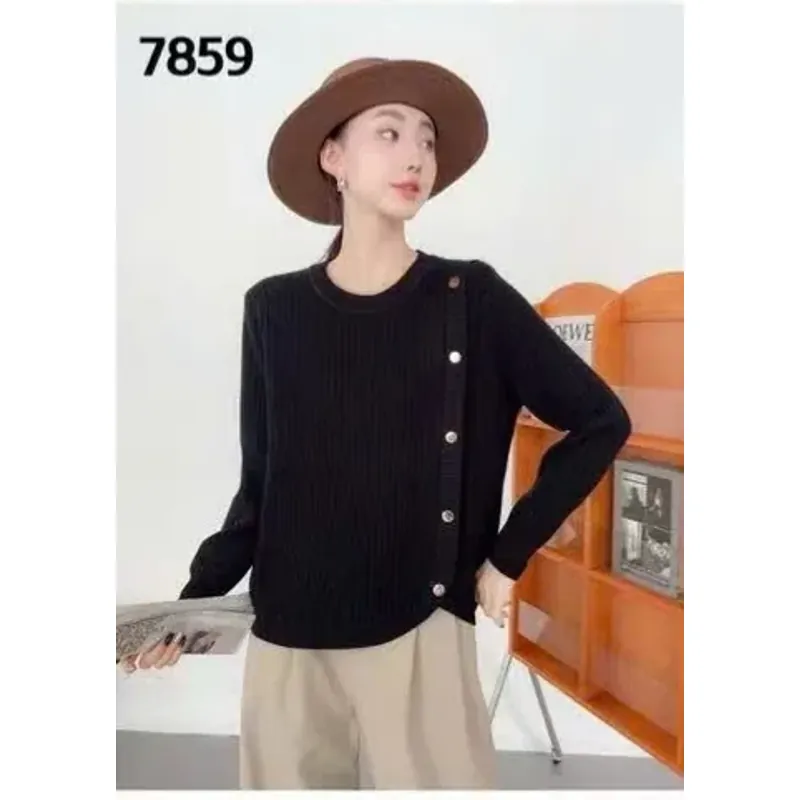 Áo Len nông cừu thời trang cao cấp  605387