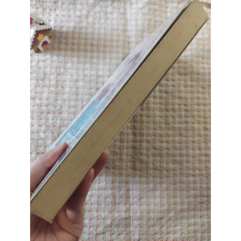 ĐI TÌM NHÀNH HOA THẠCH THẢO – Lê Duy Đoàn 🌸🕊️ • Sách có chữ ký tặng của tác giả 751372