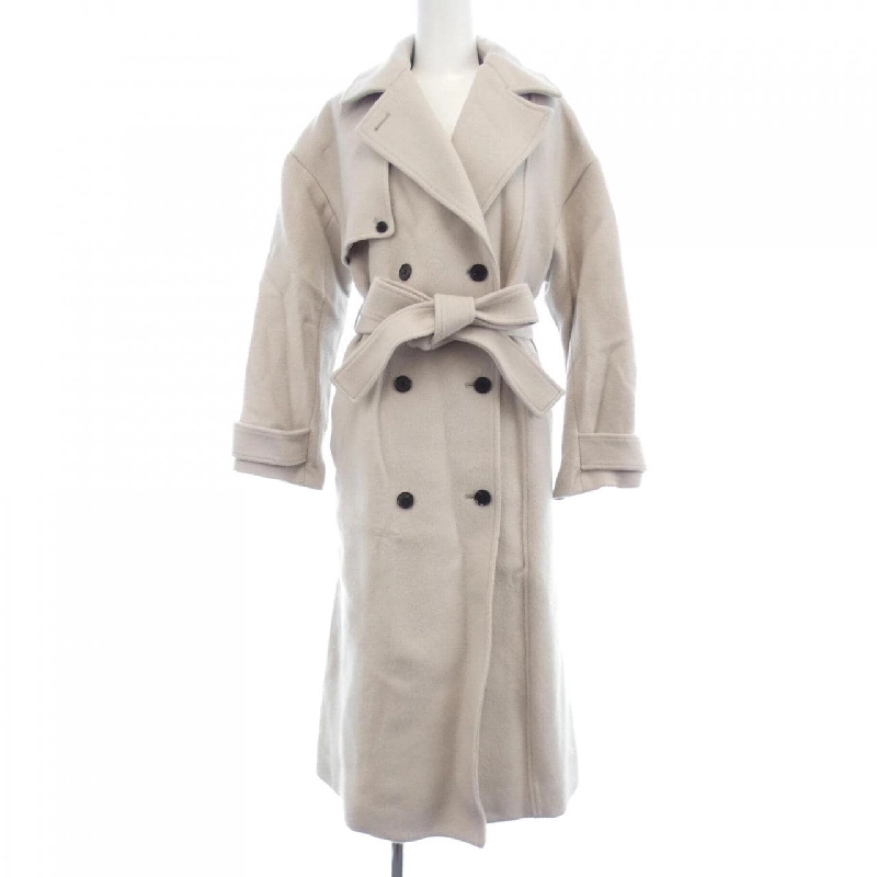 Áo khoác UNITED TOKYO - Hàng hiệu Authentic 825830