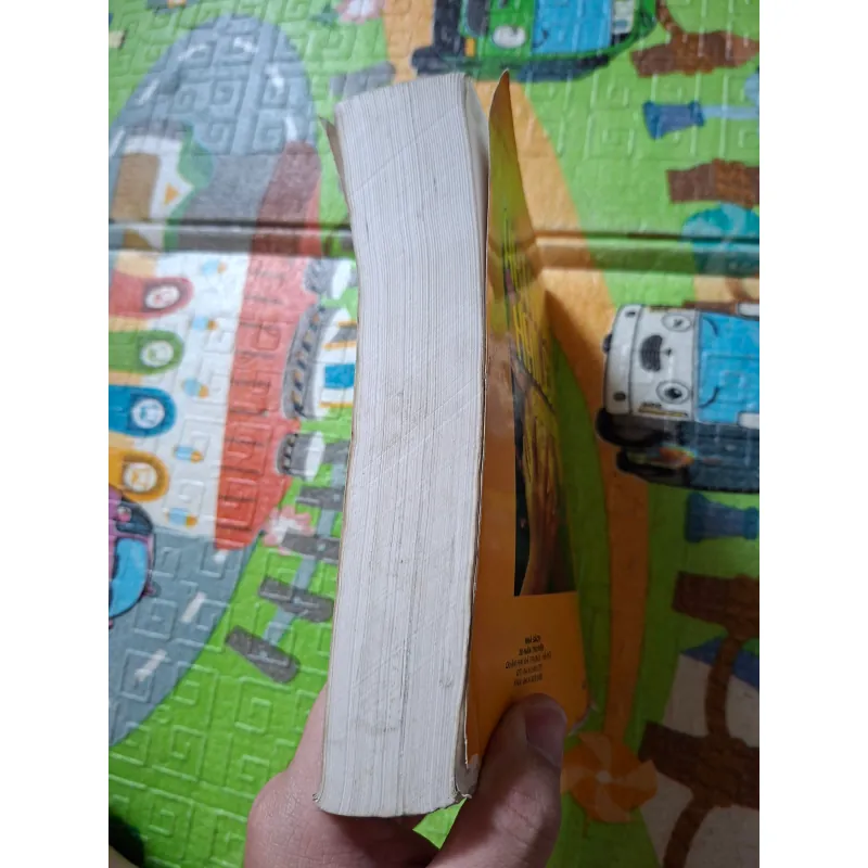 Bản Tin Chiều 929647