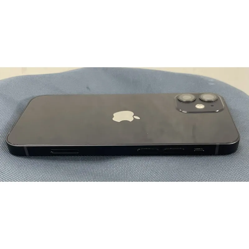 iphone 12 mini bản quốc tế 256gb 627776