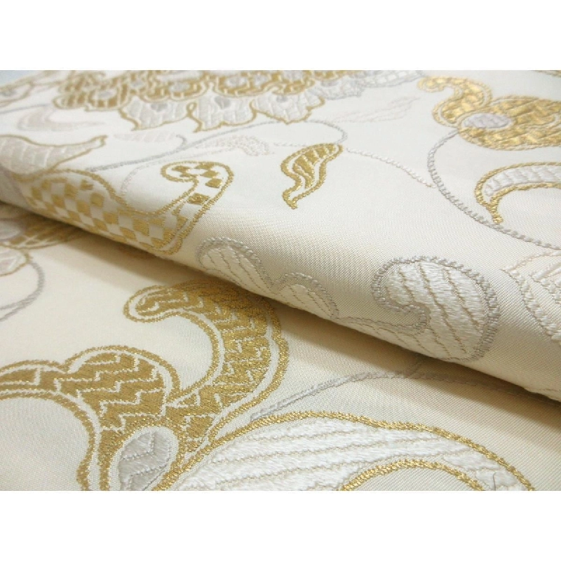 Đai túi - Hàng hiệu Authentic 874948