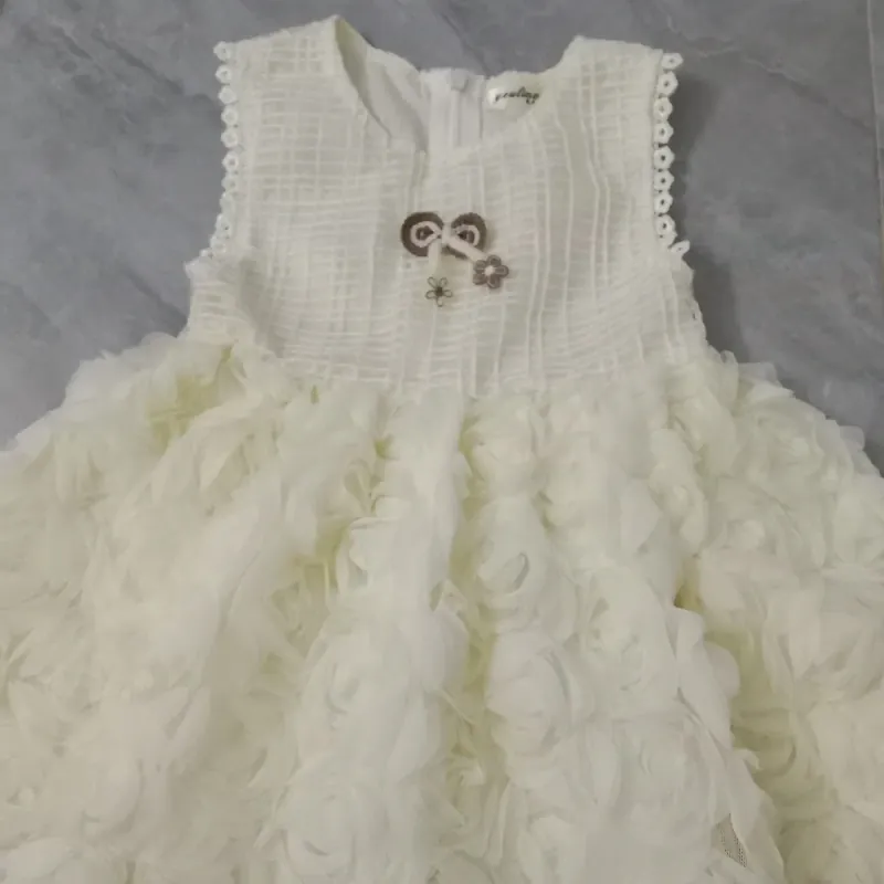 Váy bé gái  1025261