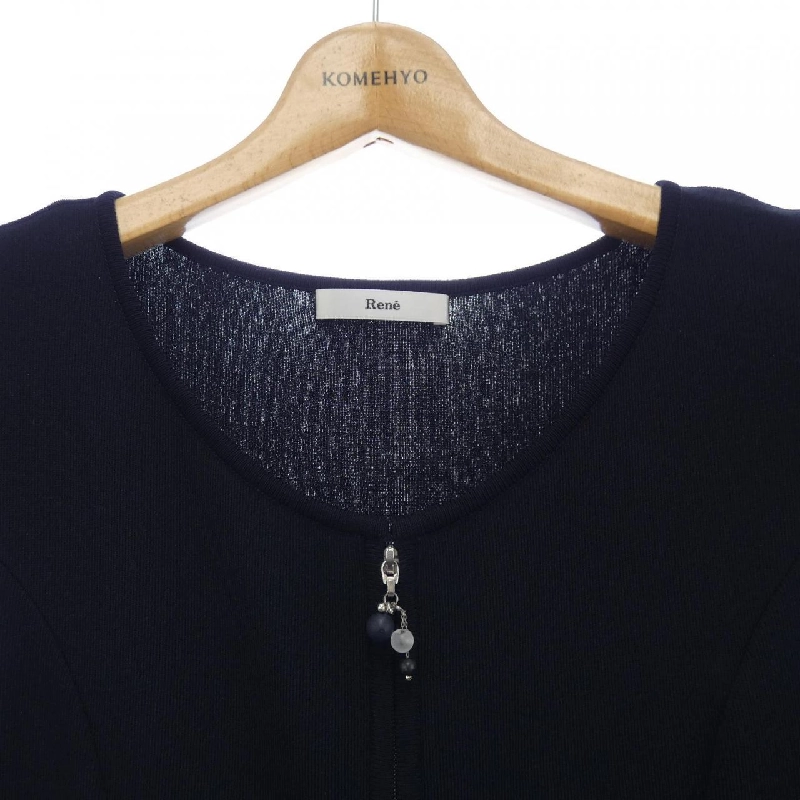 【Mã giảm giá】Rene RENE Đầm 649892