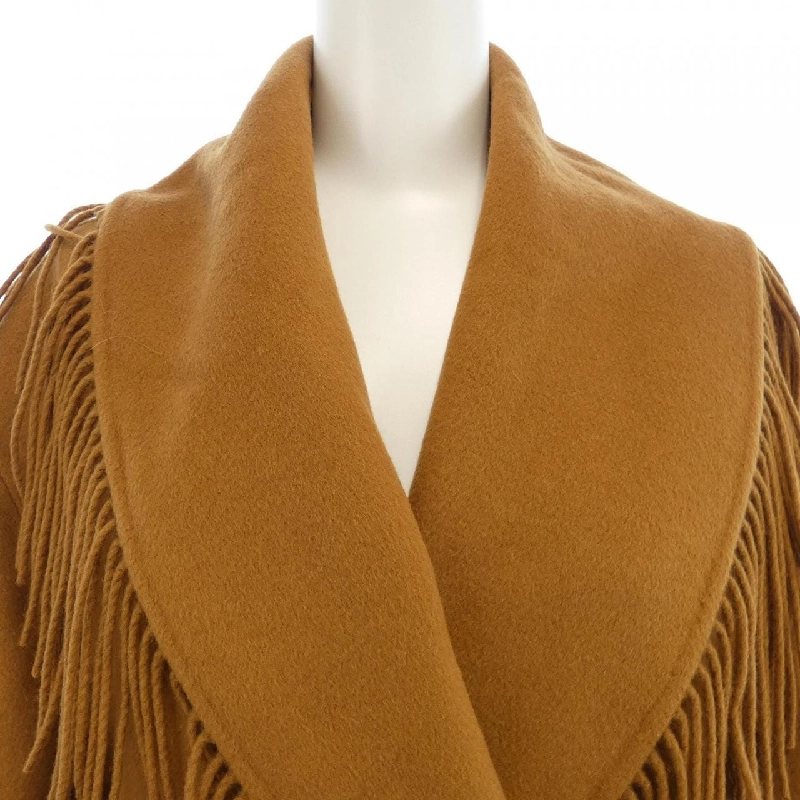 【Mã giảm giá】Lớp Grace GRACE Class Áo khoác 630490