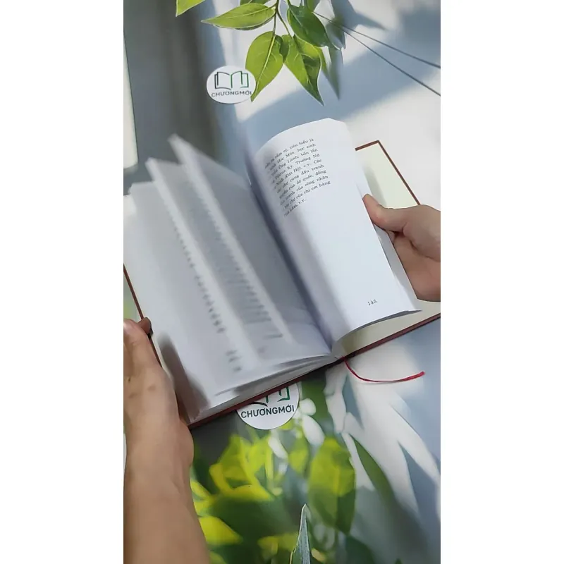 Ngô Gia Tự - Tiểu Sử 750820