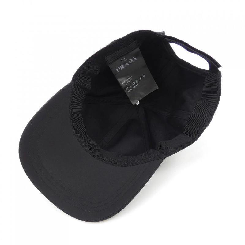 Mũ PRADA 2HC274 2CCA 664890