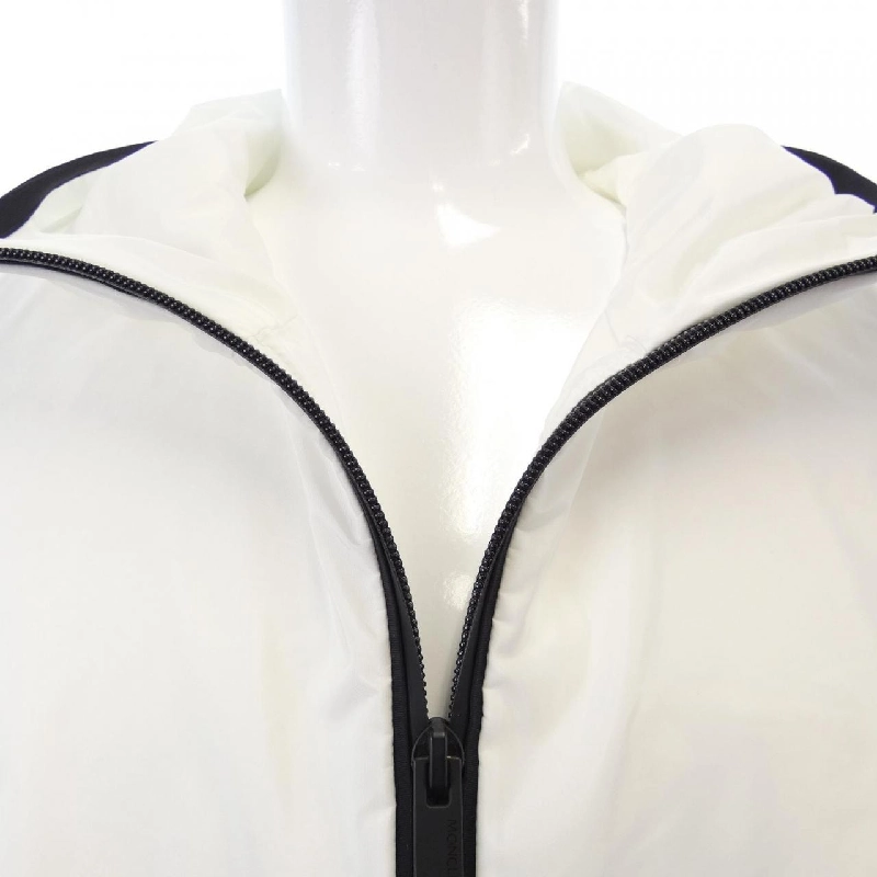 Moncler MONCLER Áo khoác - Hàng hiệu Chính hãng 896015