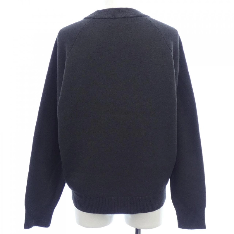 Margaret Howell ニット - Hàng hiệu Authentic 883850