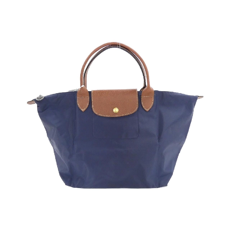 【Sản phẩm mới】Túi Longchamp Le Pliage 1623 089 619526