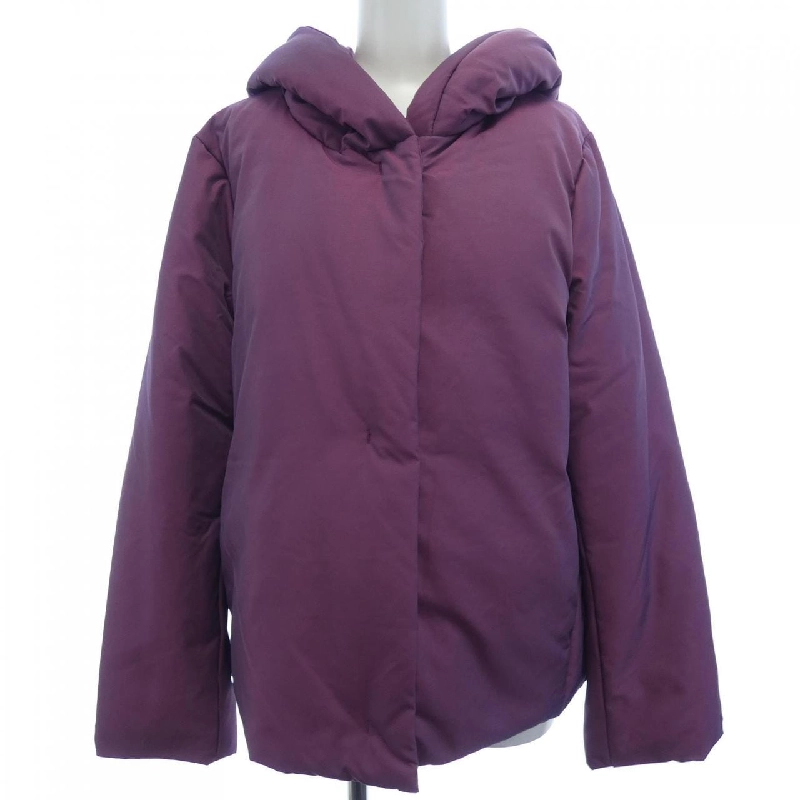 MISTICO Áo khoác lông - Hàng hiệu Chính hãng 823122