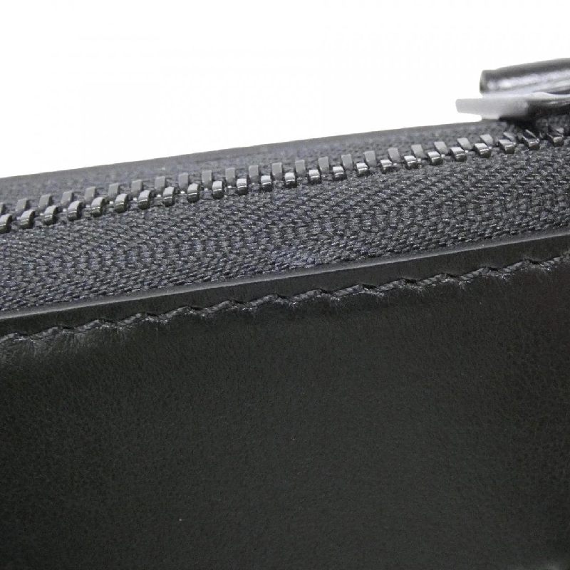 Túi xách Louis Vuitton Monogram Eclipse Pochette Voyage Souple M82543 614548