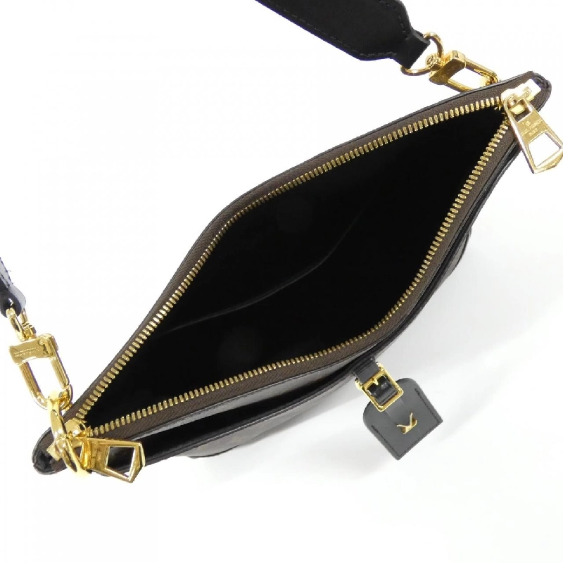 Túi xách vai Louis Vuitton Monogram Odeon MM M45352 - Hàng hiệu Chính hãng 767598