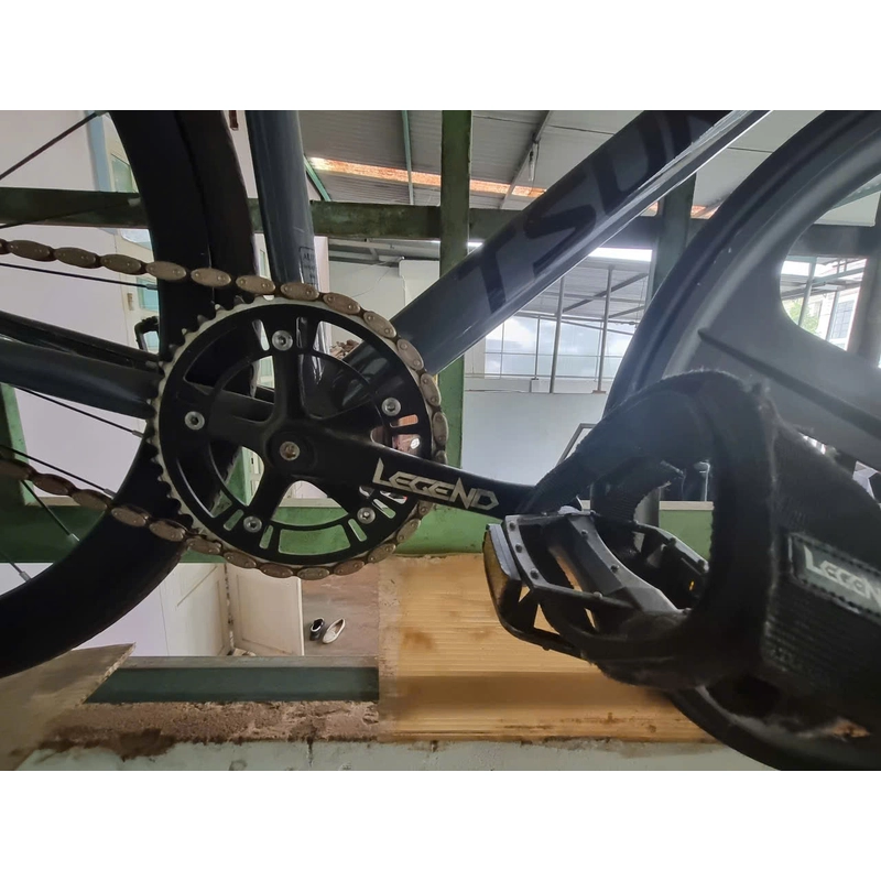 xe fixed gear 547936