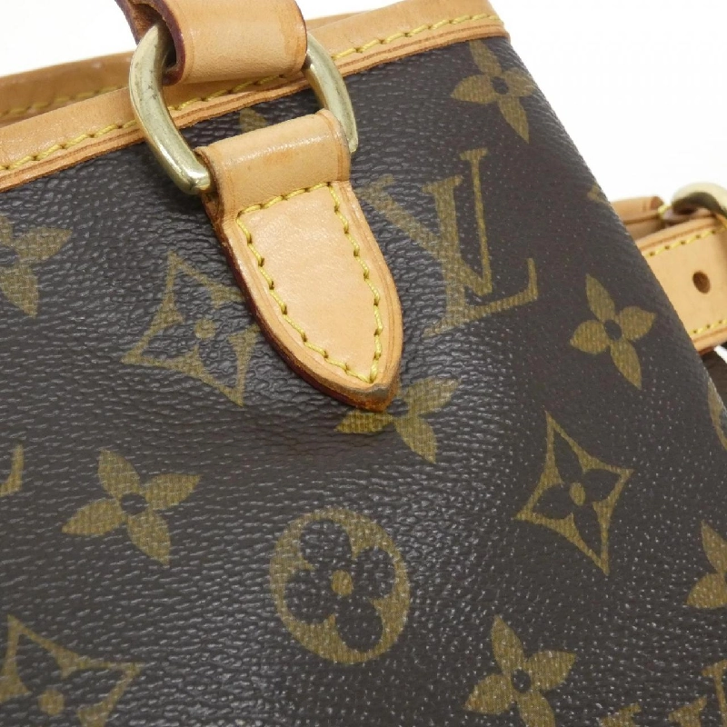 Túi xách Louis Vuitton Monogram Batignolles M51156 619115