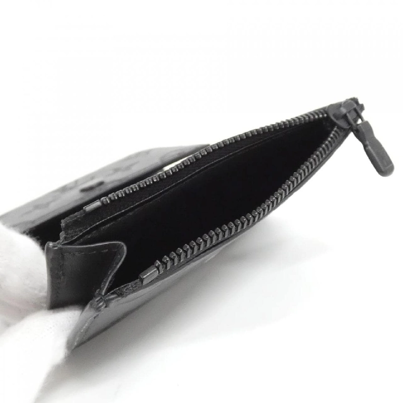 Ví Louis Vuitton Monogram Shadow Victor M12635 620910