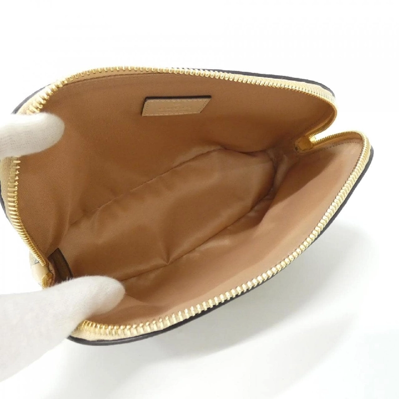 Gucci 774337 FACYR Túi đeo - Hàng hiệu Chính hãng 806901