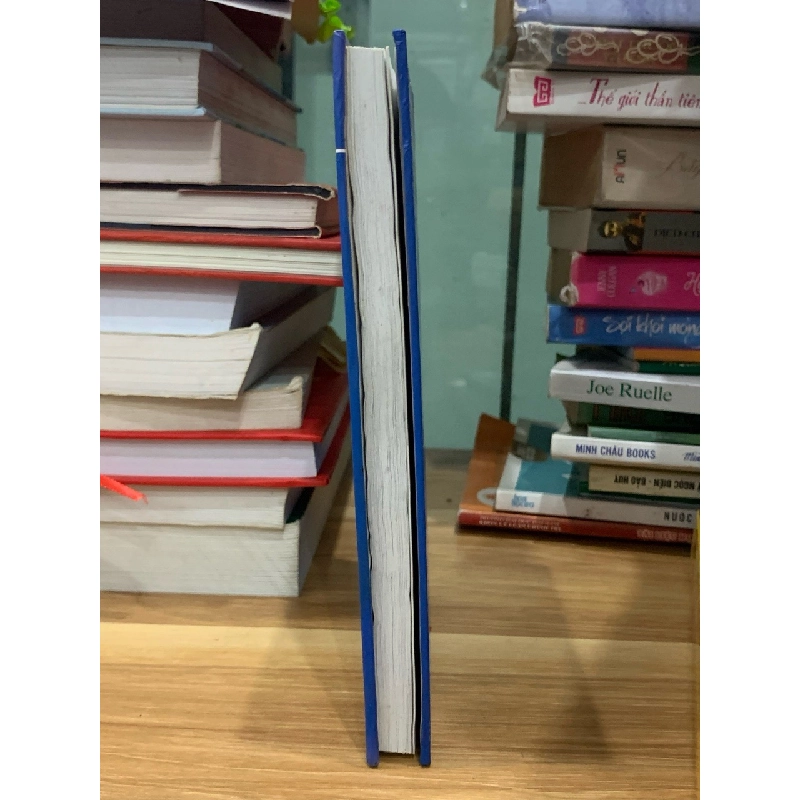 Vai trò của xã hội trong phòng chống tham nhũng 728027