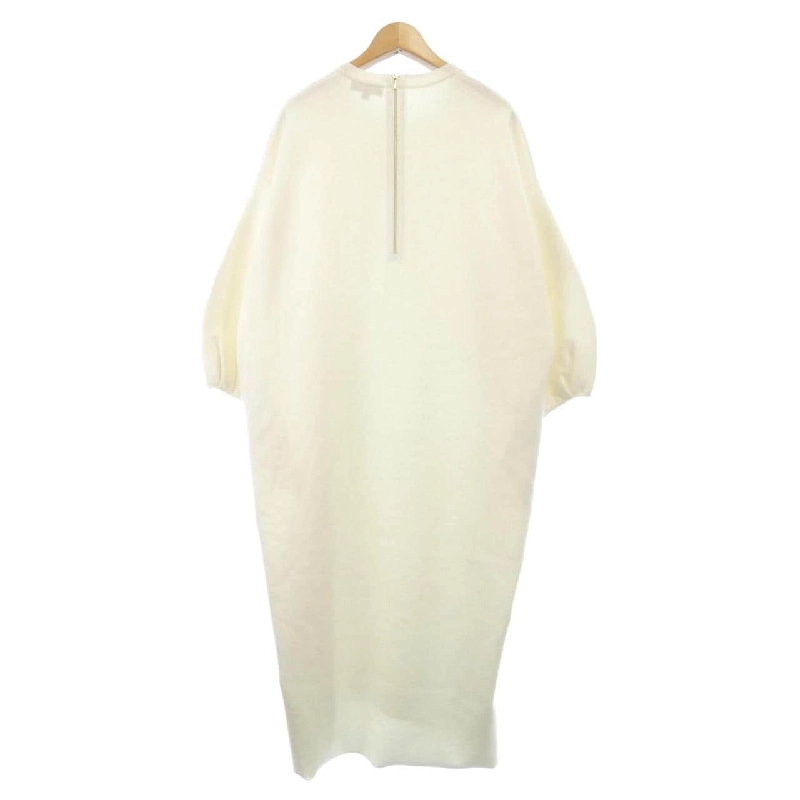 【Khuyến mãi】Đồ ngủ DRAWER 653467