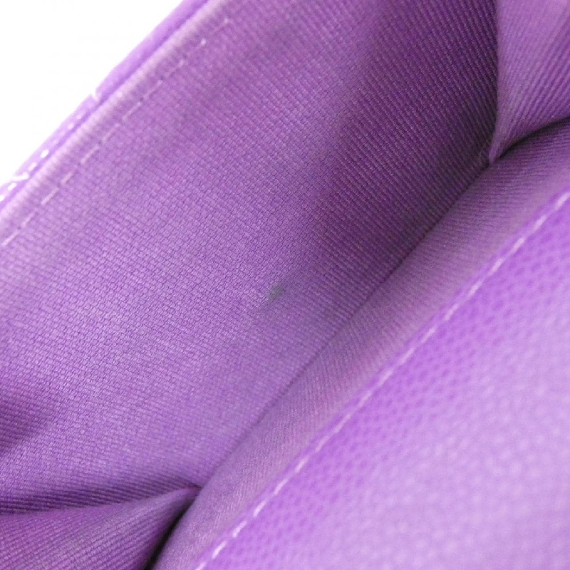 Ví Chanel Timeless Classic Line AP0230 - Hàng hiệu Authentic 806310