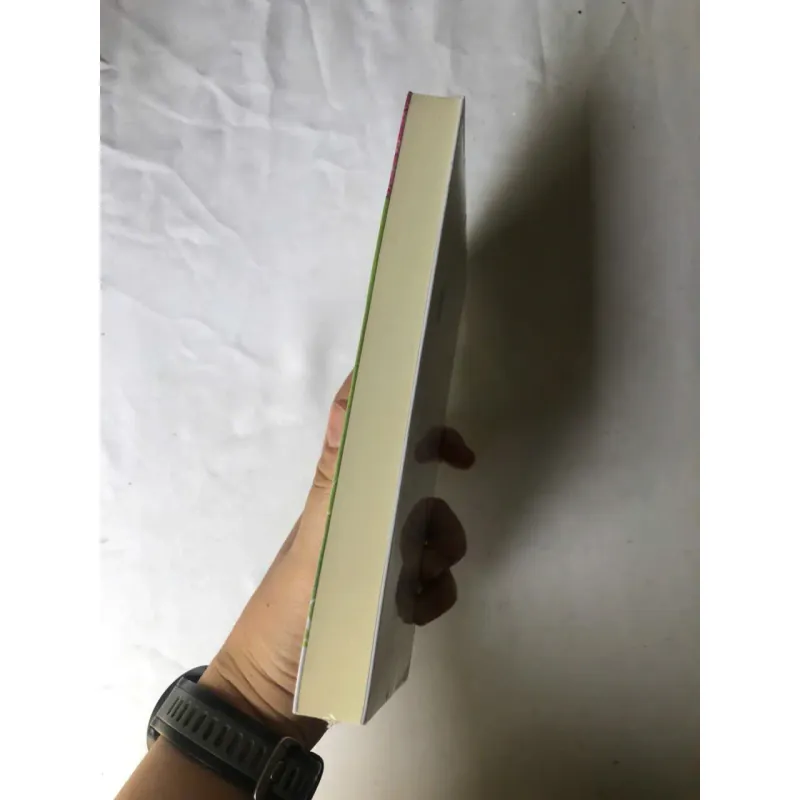 Bốn Mùa Nhật Bản - Nick Bradley 1001431