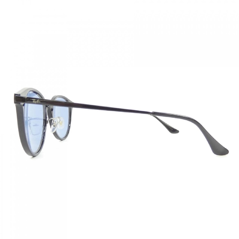 Kính mát Ray Ban - Hàng hiệu Authentic 834280