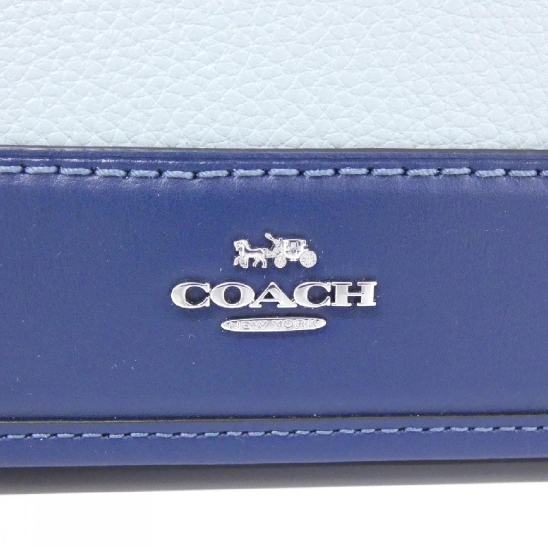 【新品】Túi Coach CAM56 618273
