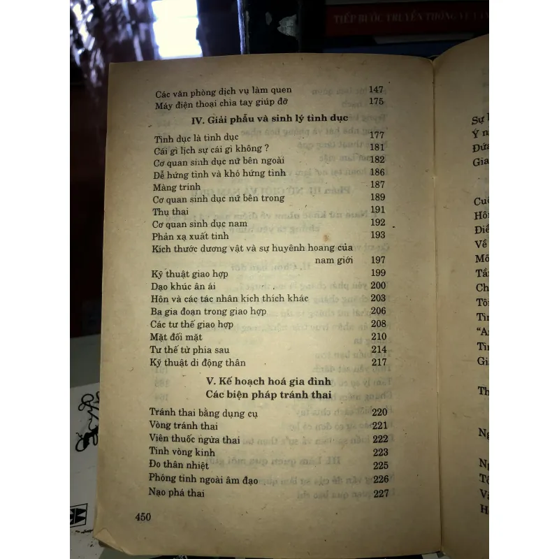 Bách khoa phụ nữ trẻ  998309